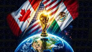 hkzoyyqxoaa6i0o-DYG5m0THb-3357536235
