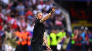 luis-enrique
