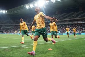 sudafrica-volvera-a-jugar-un-mundial-en-la-423WTZEBIFDPDH4HMOJNMGKSTU-374059628