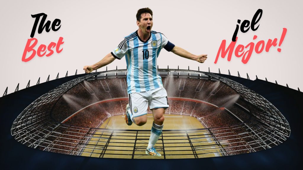 ¡The