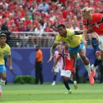 El avance evangélico redefine el poder y también el fútbol en Brasil