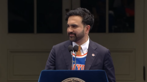 2026_nba_champions_new_york_knicks_city_hall_ceremony_13