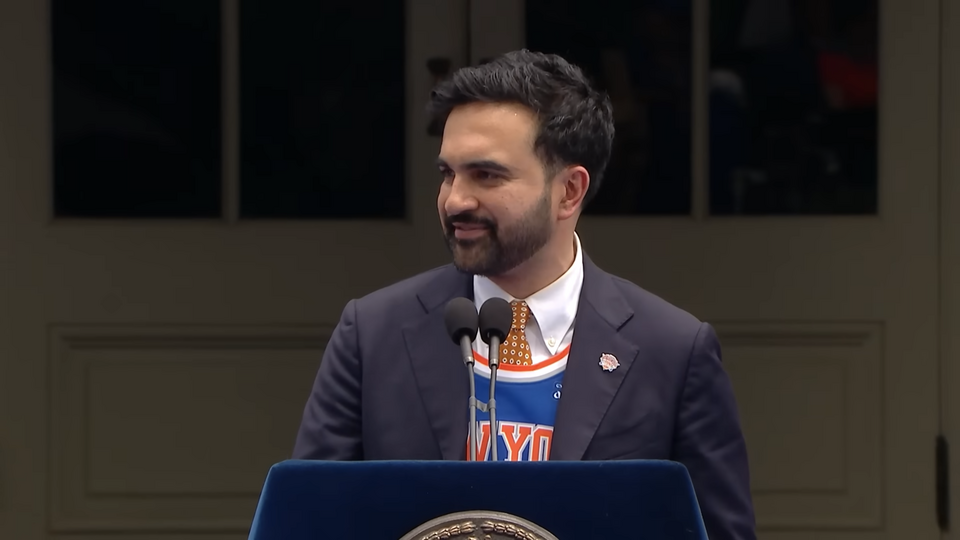 2026_nba_champions_new_york_knicks_city_hall_ceremony_13