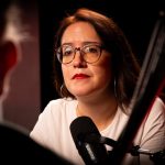 “Internet está dejando de tener significado”