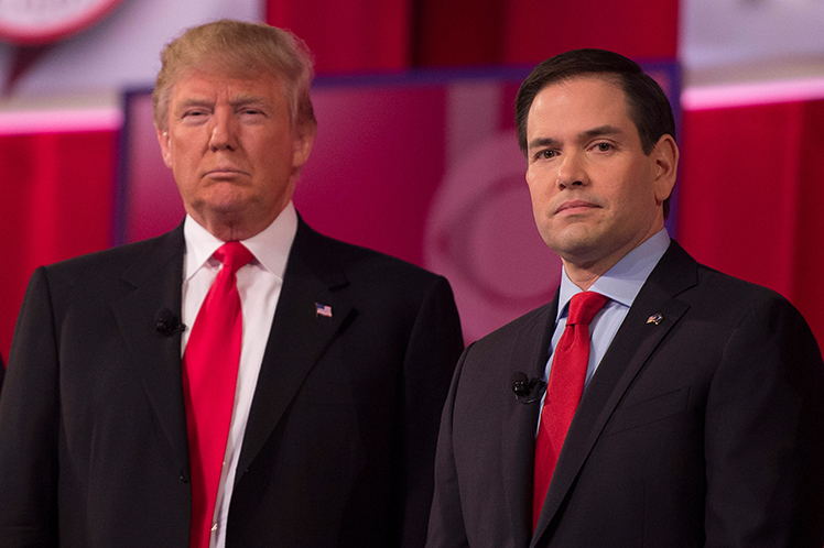 Donald-Trump-y-Marco-Rubio-4213530718