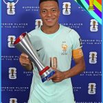 Crónicas del Mundial: Cuando el balón rueda con destino escrito…. la final