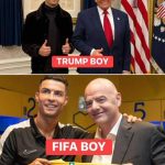 Crónicas del Mundial United 2026: El Mundial del B(V)AR
