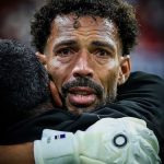 Crónicas del Mundial United 2026: No llores por mi Argentina (que casi lloran de verdad)