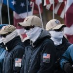 Estados Unidos a los 250 años