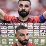 Crónicas del Mundial 2026: Diagnóstico terminal del «VARgentina» y otros placebos FIFAfa