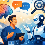 ¿Puede la izquierda derrotar la fortaleza digital del capitalismo?