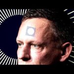 De Camelot a Palantir: CIA, control social y antropología