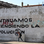 Las reformas de Cuba y la defensa de la soberanía socialista