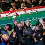 El memorándum con Irán está estancado. ¿Cuáles son los planes de EEUU e Israel?