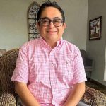 Jordán Rodas: “No puede haber democracia cuando hay exiliados”