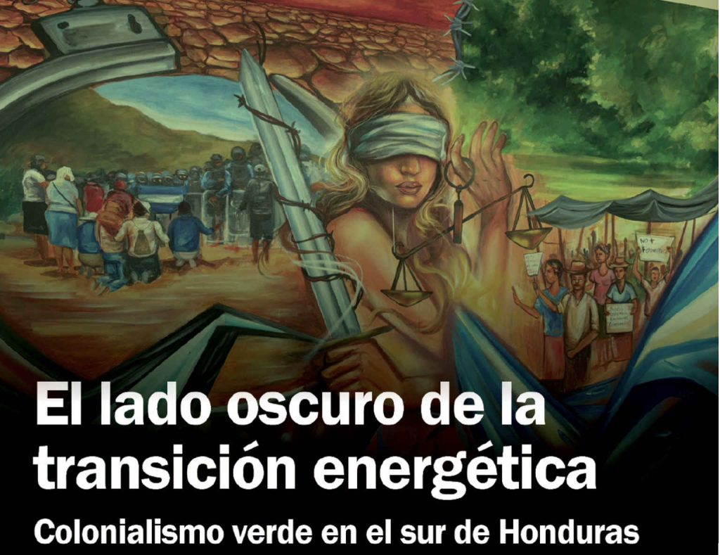 Nota-de-Coyuntura