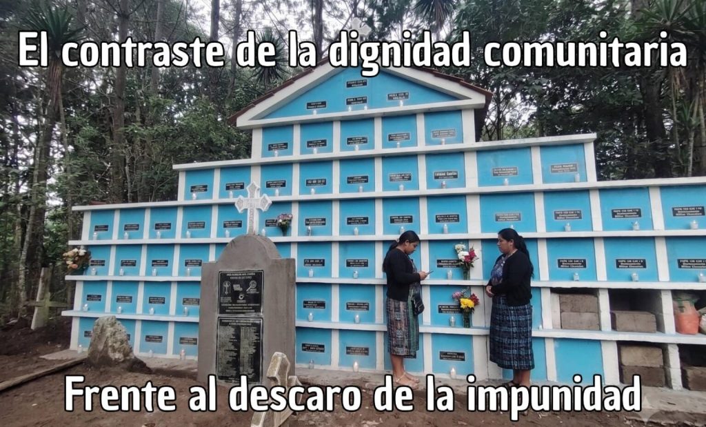 Nota-de-coyuntura-231-1536x929