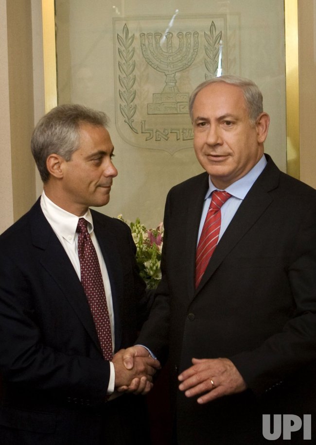 Rahm-Emanuel-visits-Israel-1503463724