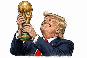 Trump21