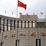 ¿Es China un capitalismo de Estado?