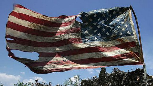 eeuu-decadencia-bandera