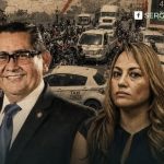 Un guión conocido: reactivaron la exoneración; después llegó el caos