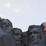 Los 250 años de EEUU: un repaso histórico