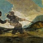 Sectas divisivas y marxismo