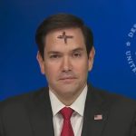 Inventando al enemigo: La cruzada antiterrorista de Estados Unidos