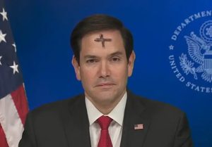marco-rubio