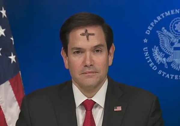 marco-rubio