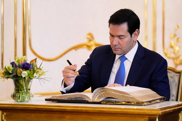 marcos_rubio