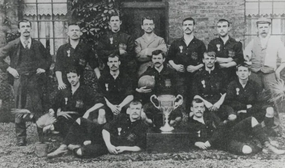 soccer-2-580x343