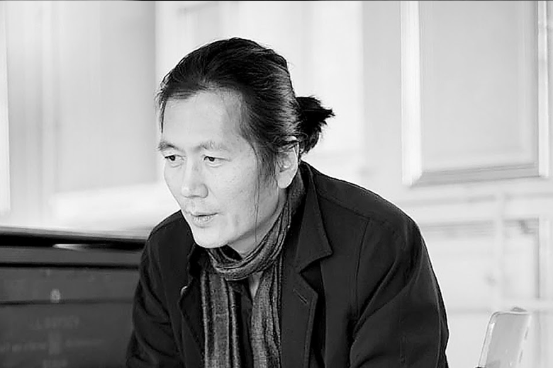 Byung-Chul-Han-1033507580