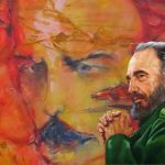 Entre Martí y Marx: la síntesis que hizo invencible a Cuba