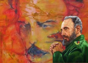 Fidel-Martí