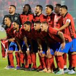 Crónicas de un fútbol en decadencia
