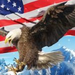 La crisis del capitalismo y la estrategia de Trump