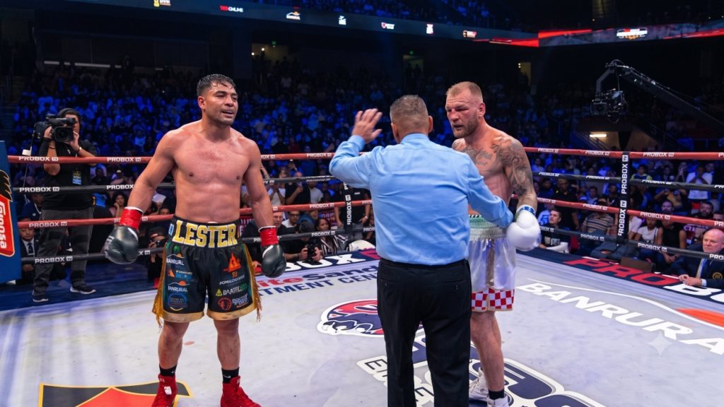 Lester-Martinez-vs.-Luka-Plantic4532-4196243335