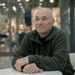 «Irán se ha encargado de bajar a tierra toda la alharaca en torno al poder militar de EEUU»