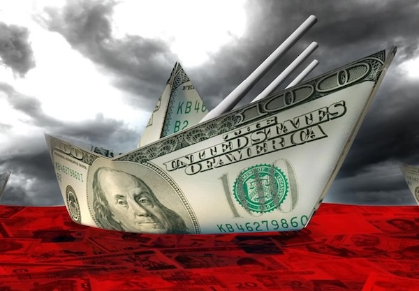 US-Currency-War-Dollar