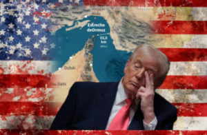 diseno-portada-trump-no-puede-2-460x330-1
