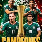 Crónica del fútbol subdesarrollado