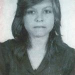 Carta para mi hermana