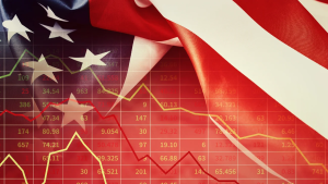 inflacion-estados-unidos-eeuu-167605081