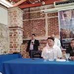Necesidad de un pacto democrático por Guatemala