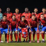 Crónicas del fútbol subdesarrollado: Belice es nuestro… casi, por poco.