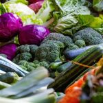 Cómo transformar el sistema alimentario sin dejar a nadie atrás