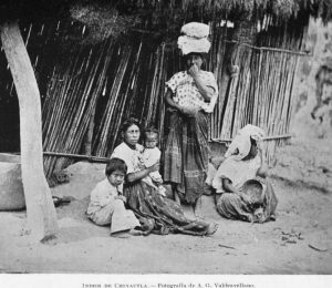 Chinautlab1897