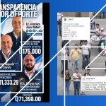 Crónicas de un deporte en agonía